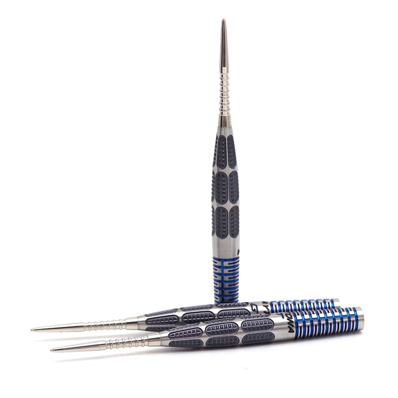 TARGET(�������å�) DAYTONA FIRE(�ǥ��ȥʥե����䡼) GT01 STEEL��(������ �Х��)