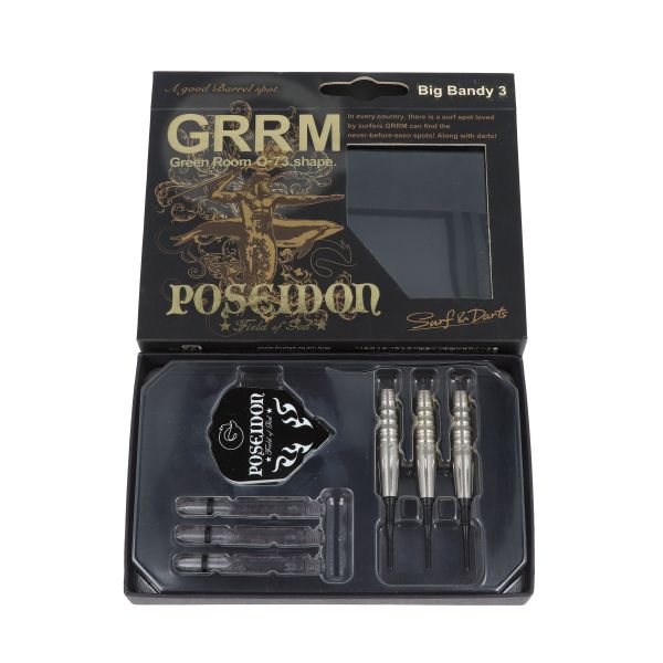 ����� Used �����ġ� Green Room(���꡼��롼��) Big Bandy3(�ӥå��Х�ǥ�3) 2BA �������������ǥ��Ȣ����� ��RANK 3��