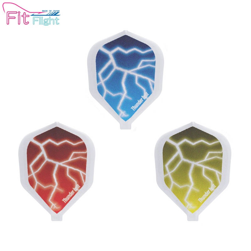 D.CRAFT(�ǥ�������ե�) Fit Flight(�ե��åȥե饤��) ��������ܥ�� �������� �ʥ����롡(������ �ե饤��)