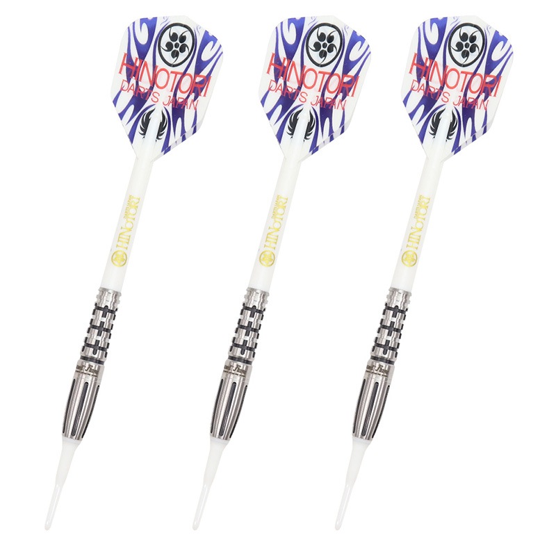 �Ф�Ļ DARTS JAPAN(�ҥΥȥ�����ĥ���ѥ�) Sacred Flame���꡼�� Mist(�ߥ���) 2BA��(������ �Х��)