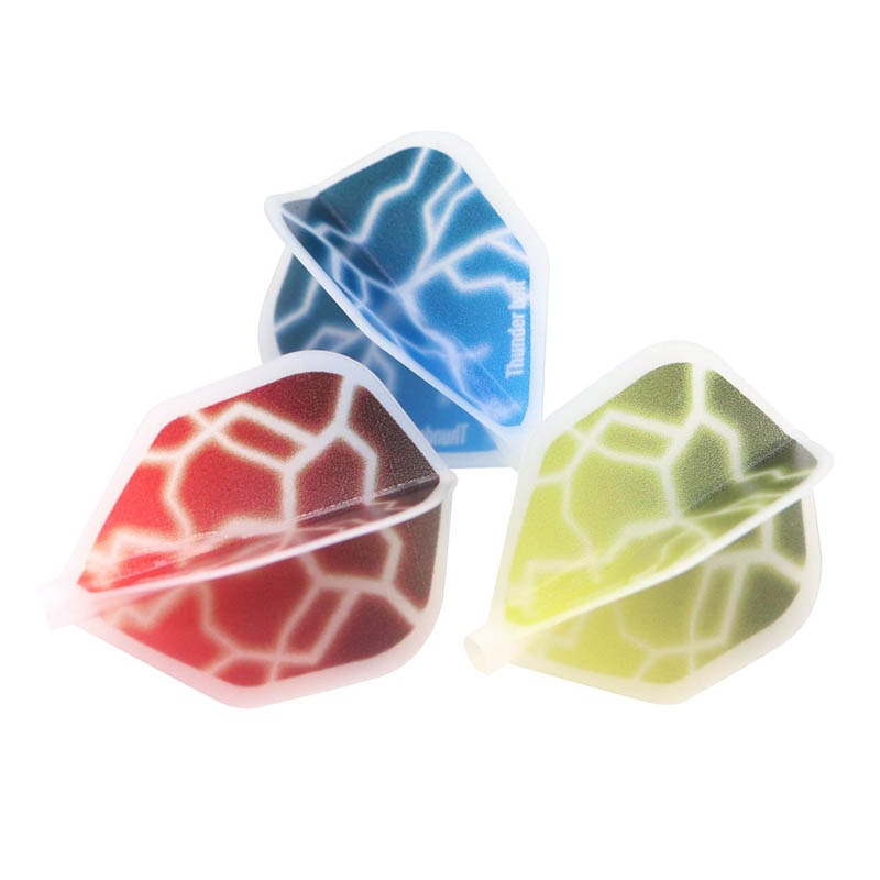 D.CRAFT(�ǥ�������ե�) Fit Flight(�ե��åȥե饤��) ��������ܥ�� �������� �ʥ����롡(������ �ե饤��)