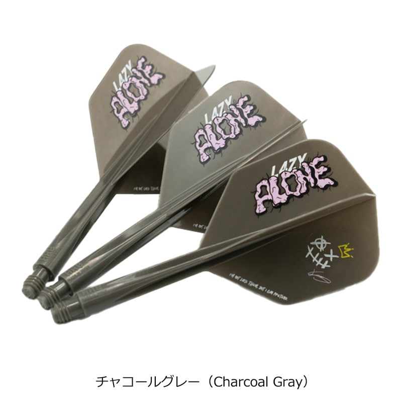 コンプティーク 2021年1〜12月号セット コンプティーク 2021年2月号 |本 | 通販 | Amazon