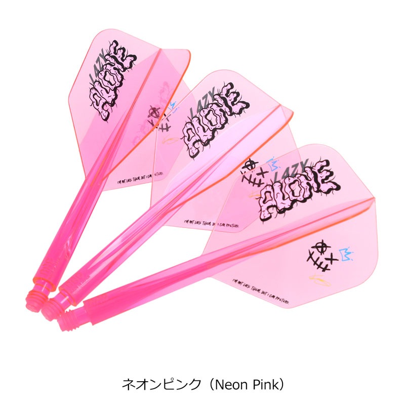TRiNiDAD(�ȥ�˥�����) CONDOR AXE(����ɥ륢�å���) L4zyAlone2 ���⡼�� ���ȵ��������ǥ롡(������ �ե饤��)