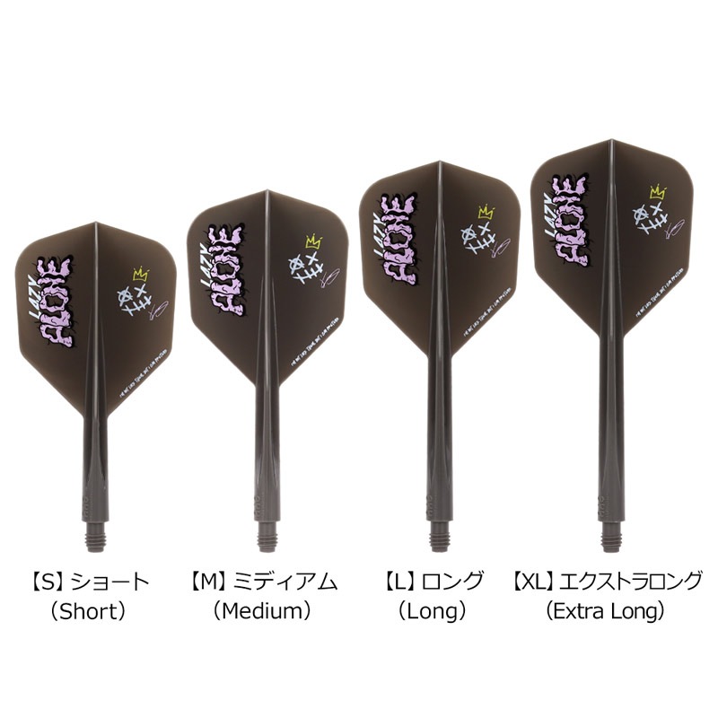 TRiNiDAD(�ȥ�˥�����) CONDOR AXE(����ɥ륢�å���) L4zyAlone2 ���⡼�� ���ȵ��������ǥ롡(������ �ե饤��)