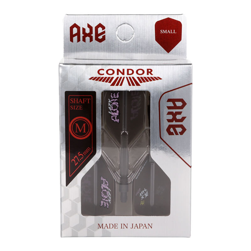 TRiNiDAD(�ȥ�˥�����) CONDOR AXE(����ɥ륢�å���) L4zyAlone2 ���⡼�� ���ȵ��������ǥ롡(������ �ե饤��)