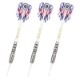 �Ф�Ļ DARTS JAPAN(�ҥΥȥ�����ĥ���ѥ�) Sacred Flame���꡼�� Mist(�ߥ���) 2BA��(������ �Х��)