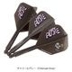 TRiNiDAD(�ȥ�˥�����) CONDOR AXE(����ɥ륢�å���) L4zyAlone2 ���⡼�� ���ȵ��������ǥ롡(������ �ե饤��)