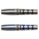 �Ф�Ļ DARTS JAPAN(�ҥΥȥ�����ĥ���ѥ�) Sacred Flame���꡼�� Mist(�ߥ���) 2BA��(������ �Х��)