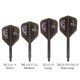 TRiNiDAD(�ȥ�˥�����) CONDOR AXE(����ɥ륢�å���) L4zyAlone2 ���⡼�� ���ȵ��������ǥ롡(������ �ե饤��)