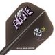 TRiNiDAD(�ȥ�˥�����) CONDOR AXE(����ɥ륢�å���) L4zyAlone2 ���⡼�� ���ȵ��������ǥ롡(������ �ե饤��)