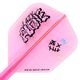 TRiNiDAD(�ȥ�˥�����) CONDOR AXE(����ɥ륢�å���) L4zyAlone2 ���⡼�� ���ȵ��������ǥ롡(������ �ե饤��)