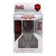 TRiNiDAD(�ȥ�˥�����) CONDOR AXE(����ɥ륢�å���) L4zyAlone2 ���⡼�� ���ȵ��������ǥ롡(������ �ե饤��)