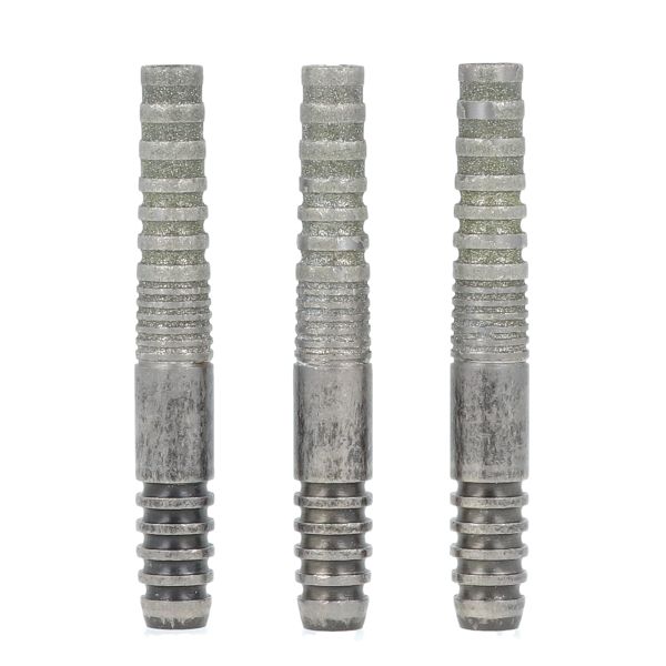 ����� Used �����ġ� TRiNiDAD Gomez Type13 2BA ����������20��ǯ��ǰ�����ǥ��Ȣ����� ��RANK 2��