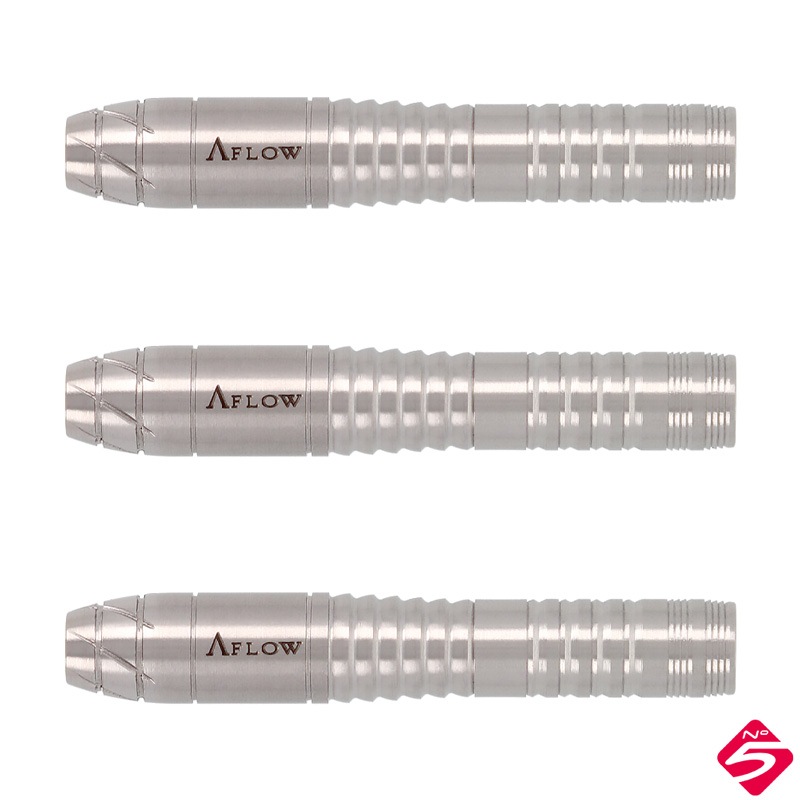 DYNASTY ダイナスティ A-FLOW エーフロー AVANT アバント DYNASTY ダイナスティ A-FLOW エーフロー AVANT アバント