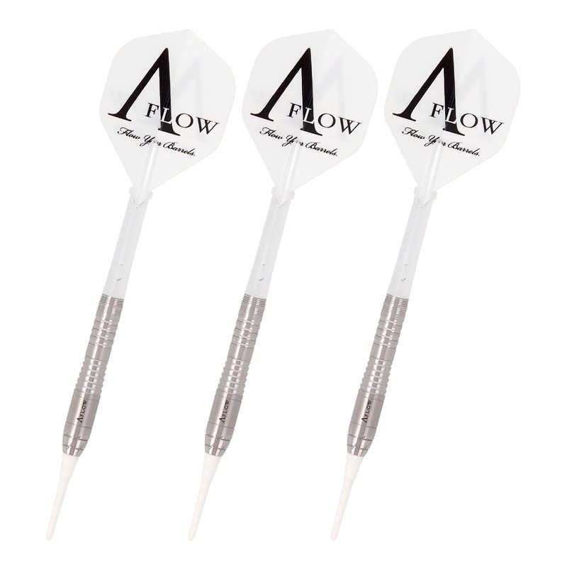 DYNASTY(�����ʥ��ƥ���) A-FLOW BLACK LINE THE CORSAIR(�������륻��) No.5 ����롦�֥��å������ǥ롡(������ �Х��)