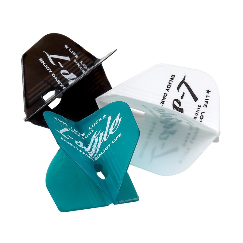 フライト > ブランド【ア行】 > エルフライト > KAMI > L-style(エル