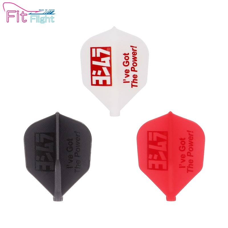 YOSHIMURA BARRELS(�襷���Х�륺) Fit Flight(�ե��åȥե饤��) �ե����ȥ꡼ �������� MIX��(������ �ե饤��)