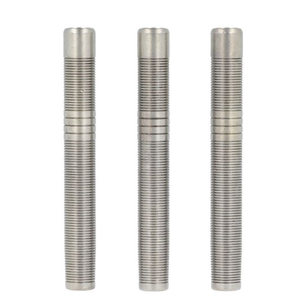 ����� Used �����ġ� COSMO DARTS(�����������) DISCOVERY LABEL(�ǥ������Х꡼�졼�٥�) Ross Snook 2BA ���������Υå������ǥ� ��RANK 3��