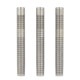 ����� Used �����ġ� COSMO DARTS(�����������) DISCOVERY LABEL(�ǥ������Х꡼�졼�٥�) Ross Snook 2BA ���������Υå������ǥ� ��RANK 3��