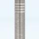 ����� Used �����ġ� COSMO DARTS(�����������) DISCOVERY LABEL(�ǥ������Х꡼�졼�٥�) Ross Snook 2BA ���������Υå������ǥ� ��RANK 3��