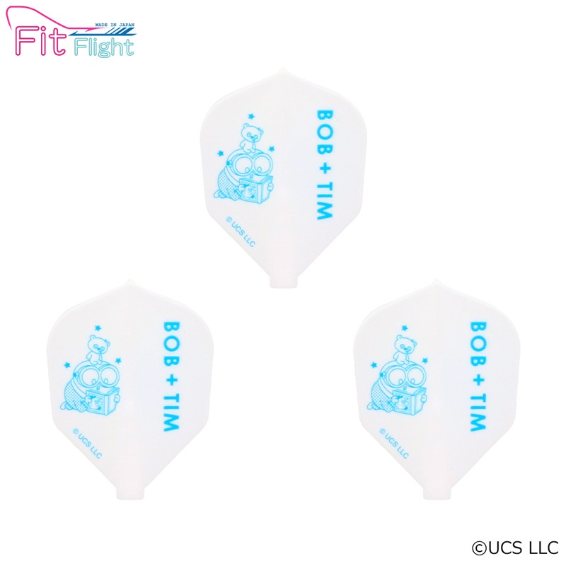 ��Only Japan�ۥߥ˥��� �����ĥե饤�� Fit Flight typeC��(������ �ե饤��)