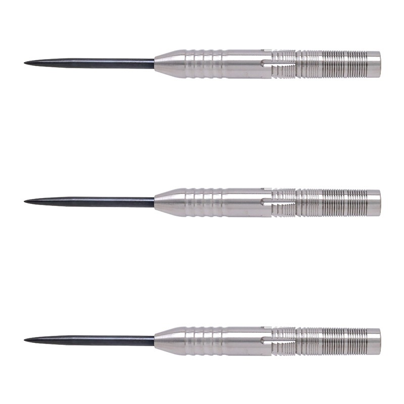 COSMO DARTS(�����������) DISCOVERY LABEL(�ǥ������Х꡼�졼�٥�) Jacques Labre STEEL 22g ����å�����֥������ǥ롡(������ �Х��)