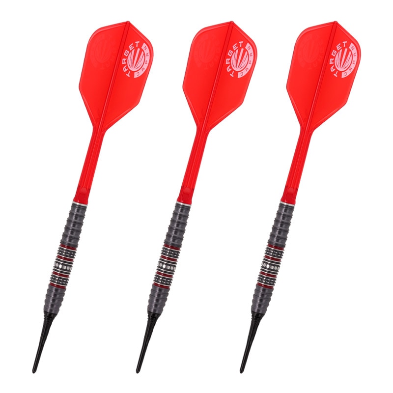 TARGET JAPAN(�������åȥ���ѥ�) PRIME SERIES DIAMOND G4 (��������� �����ͥ졼�����4) 2BA ��210809�� ���浪���������ǥ롡(������ �Х��)