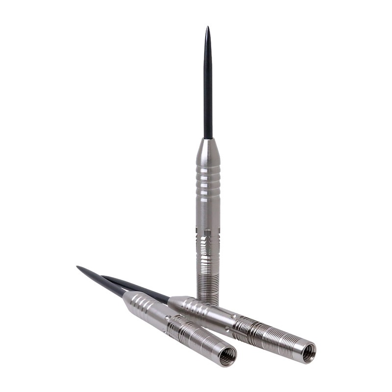 COSMO DARTS(�����������) DISCOVERY LABEL(�ǥ������Х꡼�졼�٥�) Jacques Labre STEEL 22g ����å�����֥������ǥ롡(������ �Х��)