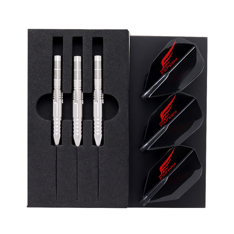 COSMO DARTS(�����������) DISCOVERY LABEL(�ǥ������Х꡼�졼�٥�) Jacques Labre STEEL 22g ����å�����֥������ǥ롡(������ �Х��)