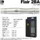 i9 DARTS(�������塼������) Flair(�ե쥢) 2BA��(������ �Х��)