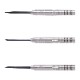COSMO DARTS(�����������) DISCOVERY LABEL(�ǥ������Х꡼�졼�٥�) Jacques Labre STEEL 22g ����å�����֥������ǥ롡(������ �Х��)
