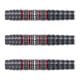 TARGET JAPAN(�������åȥ���ѥ�) PRIME SERIES DIAMOND G4 (��������� �����ͥ졼�����4) 2BA ��210809�� ���浪���������ǥ롡(������ �Х��)