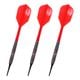 TARGET JAPAN(�������åȥ���ѥ�) PRIME SERIES DIAMOND G4 (��������� �����ͥ졼�����4) 2BA ��210809�� ���浪���������ǥ롡(������ �Х��)