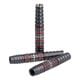 TARGET JAPAN(�������åȥ���ѥ�) PRIME SERIES DIAMOND G4 (��������� �����ͥ졼�����4) 2BA ��210809�� ���浪���������ǥ롡(������ �Х��)