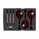 TARGET JAPAN(�������åȥ���ѥ�) PRIME SERIES DIAMOND G4 (��������� �����ͥ졼�����4) 2BA ��210809�� ���浪���������ǥ롡(������ �Х��)