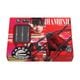 TARGET JAPAN(�������åȥ���ѥ�) PRIME SERIES DIAMOND G4 (��������� �����ͥ졼�����4) 2BA ��210809�� ���浪���������ǥ롡(������ �Х��)