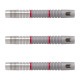 TARGET(å) SYNC 80 11 2BA 19g 210302䡡( Х)