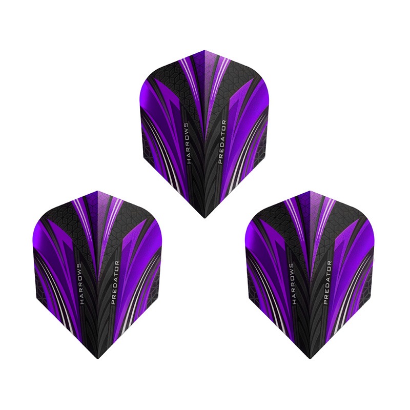 Harrows(�ϥ�����) PRIME FLIGHT(�ץ饤�� �ե饤��) �������� 7523��(������ �ե饤��)