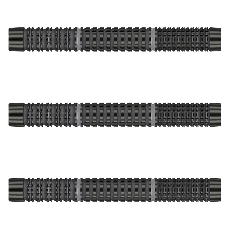 TARGET(�������å�) ECHO 11(������11) 2BA 20g ��210059�䡡(������ �Х��)