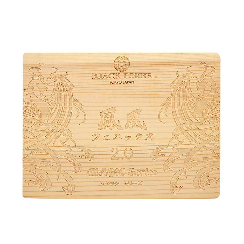 �Ф�Ļ DARTS JAPAN(�ҥΥȥ�����ĥ���ѥ�) TOKYO BLACK POKER BARREL MAGIC���꡼�� ˱��2(�ե��˥å���2) 2BA��(������ �Х��)