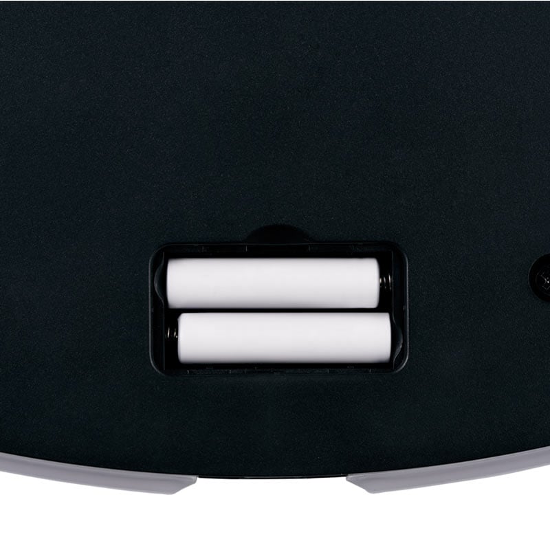ダーツボード > ボード/スタンドセット品 > 【予約商品 2026年8月中旬