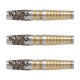 �Ф�Ļ DARTS JAPAN(�ҥΥȥ�����ĥ���ѥ�) TOKYO BLACK POKER BARREL MAGIC���꡼�� ˱��2(�ե��˥å���2) 2BA��(������ �Х��)