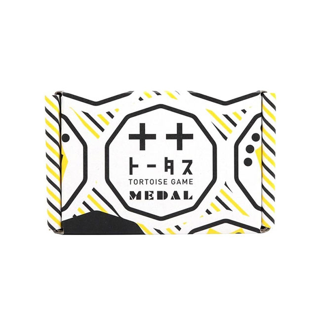 �ȡ���������� TORTOISE GAME��(�ܡ��ɥ����� �����ɥ����� �ۥӡ�)