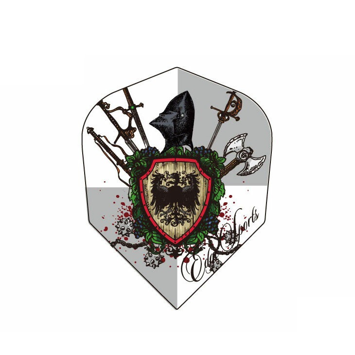 EDGE SPORTS/AIR FLIGHT(���å����ݡ���/�������ե饤��) �ӥ��󥳥͡��� �������ס�(������ �ե饤��)