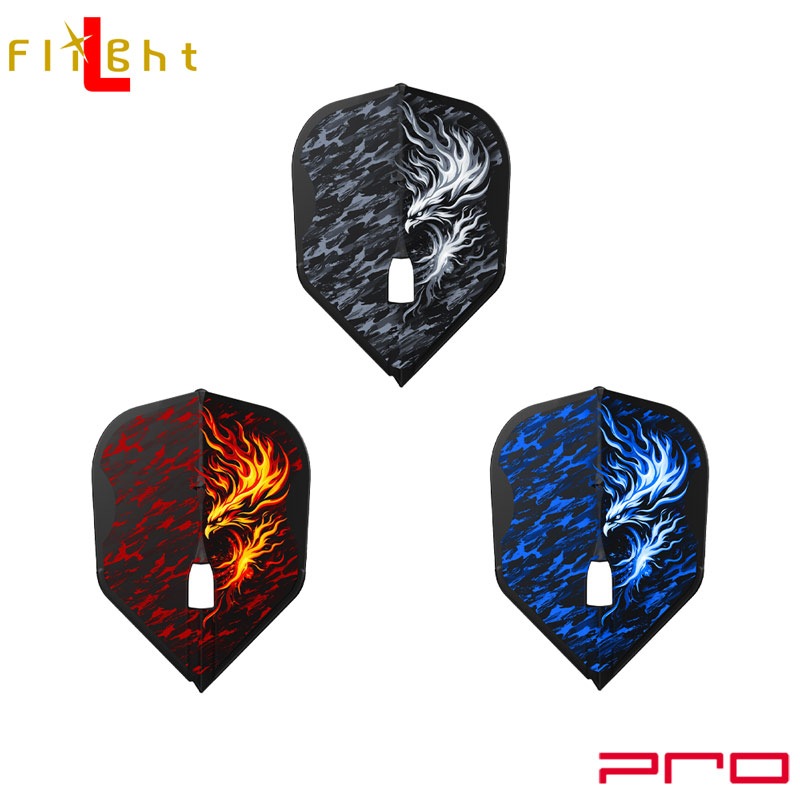 ダーツ　ダーツライブカード　エルスタイル　エルフライト　ワールド フライト > ブランド【ア行】 > エルフライト > L-Flight PRO > L