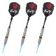 PRIDE DARTS JAPAN(�ץ饤�ɥ����ĥ���ѥ�) Lizzy(�ꥸ��) 2BA��(������ �Х��)