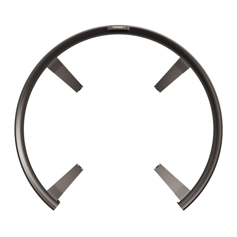 ダーツターゲット スコアリング機能付き ダーツボード > ボードアクセサリ > TARGET(ターゲット) SCORING