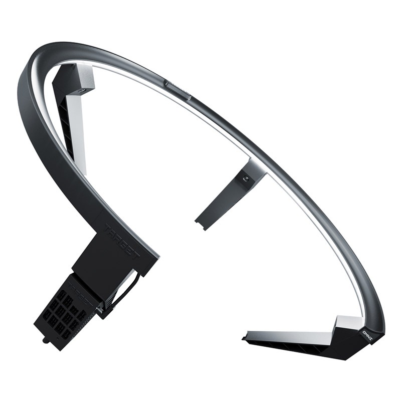 TARGET(�������å�) OMNI AUTO SCORING SYSTEM(����� �����ȥ�������󥰥����ƥ�) ��460022�䡡(������ �ܡ��� ����������)