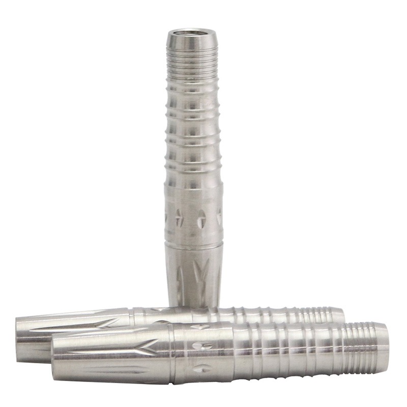 Green Room(���꡼��롼��) Australia Straddie(���ȥ�ǥ���) 2BA �а��ǲ������ǥ롡(������ �Х��)