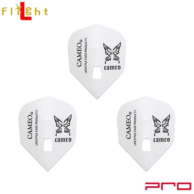 CAMEO(���ᥪ) L-Flight PRO(����ե饤�� �ץ�) BUTTERFLY ���� �������ס�(������ �ե饤��)